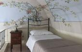 Туры в отель B&B La Riviera