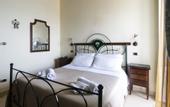 Туры в отель B&B La Riviera