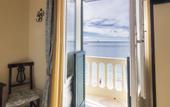 Туры в отель B&B La Riviera