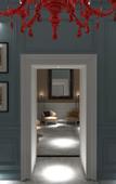 Туры в отель Costamante Suites & Spa
