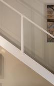 Туры в отель Costamante Suites & Spa