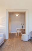 Туры в отель Costamante Suites & Spa