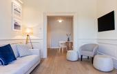 Туры в отель Costamante Suites & Spa