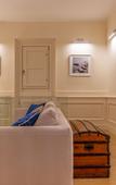 Туры в отель Costamante Suites & Spa
