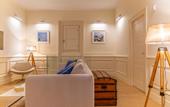 Туры в отель Costamante Suites & Spa