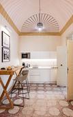 Туры в отель Costamante Suites & Spa