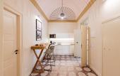 Туры в отель Costamante Suites & Spa