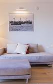 Туры в отель Costamante Suites & Spa
