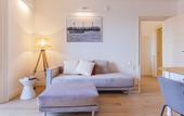 Туры в отель Costamante Suites & Spa