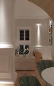 Туры в отель Costamante Suites & Spa