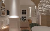 Туры в отель Costamante Suites & Spa