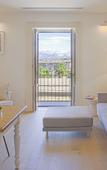 Туры в отель Costamante Suites & Spa