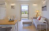 Туры в отель Costamante Suites & Spa
