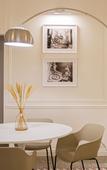 Туры в отель Costamante Suites & Spa