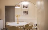 Туры в отель Costamante Suites & Spa