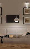 Туры в отель Costamante Suites & Spa