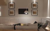 Туры в отель Costamante Suites & Spa