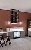 Туры в отель Costamante Suites & Spa