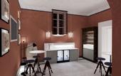 Туры в отель Costamante Suites & Spa
