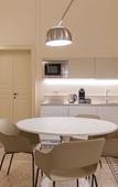 Туры в отель Costamante Suites & Spa