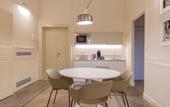Туры в отель Costamante Suites & Spa