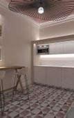 Туры в отель Costamante Suites & Spa