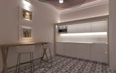 Туры в отель Costamante Suites & Spa