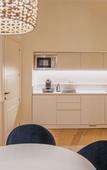 Туры в отель Costamante Suites & Spa
