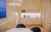 Туры в отель Costamante Suites & Spa