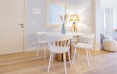 Туры в отель Costamante Suites & Spa