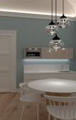 Туры в отель Costamante Suites & Spa