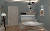 Туры в отель Costamante Suites & Spa