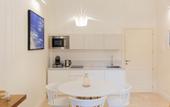 Туры в отель Costamante Suites & Spa
