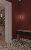 Туры в отель Costamante Suites & Spa