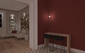 Туры в отель Costamante Suites & Spa