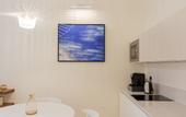 Туры в отель Costamante Suites & Spa