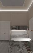 Туры в отель Costamante Suites & Spa