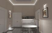 Туры в отель Costamante Suites & Spa