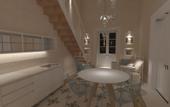 Туры в отель Costamante Suites & Spa