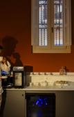 Туры в отель Costamante Suites & Spa