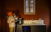 Туры в отель Costamante Suites & Spa