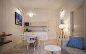 Туры в отель Costamante Suites & Spa