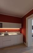 Туры в отель Costamante Suites & Spa
