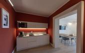 Туры в отель Costamante Suites & Spa
