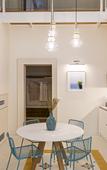 Туры в отель Costamante Suites & Spa