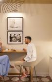 Туры в отель Costamante Suites & Spa