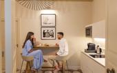 Туры в отель Costamante Suites & Spa