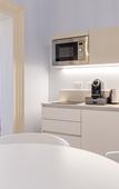 Туры в отель Costamante Suites & Spa