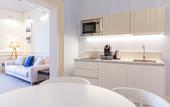 Туры в отель Costamante Suites & Spa