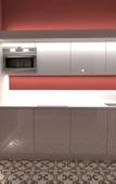 Туры в отель Costamante Suites & Spa